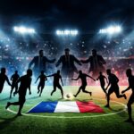 Coupe du Monde 2026 : Politique et Identité sur le Terrain