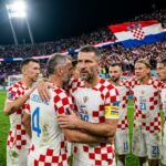 Croatie 2026 : La Vieille Garde Porte Toujours Les Espoirs