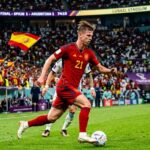 Dani Olmo : Le Feu Follet Espagnol Qui A Choisi L&rsquo;Exil Pour Mieux Briller
