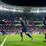 Didier Deschamps Révolutionne les Bleus : Du Contrôle à l’Attaque en 2026