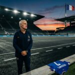 Didier Deschamps : Une Sortie Honorable Malgré la Déception des Bleus en 2026