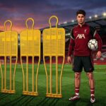 Dominik Szoboszlai : Ego, Mentalité et Ambitions à Liverpool