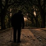 Drame À Mimizan : Partie De Pétanque Qui Tourne Au Tragique