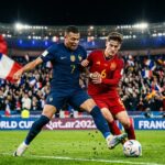 France Espagne : Le Choc Explosif En Demi Finale Du Mondial 2026