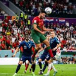 Gonçalo Ramos : Le Buteur Minimaliste Qui Fait Gagner le Portugal