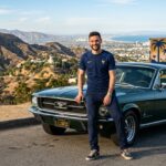 Hugo Lloris : Sa Nouvelle Vie à Los Angeles et Son Soutien Passionné aux Bleus