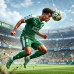 Jeu De Tête Football : Risques Neurologiques Et Évolutions Scientifiques