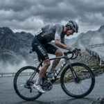 Jours Sans au Tour de France : Le Mystère des Défaillances des Coureurs