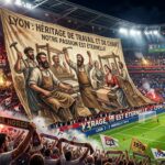 Le Chant des Canuts : Comment il Devint l&rsquo;Hymne de l&rsquo;OL