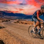 Le Destin Tragique de Dmytro Grabovskyy : Prodige du Cyclisme Brisé par Ses Démons