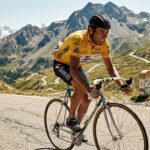 Le Jour Où Indurain a Craqué aux Arcs en 1996