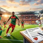 Le Mans En Ligue 1 : Mercato Minutieux Malgré Budget Serré