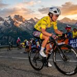 Le Tour de France Femmes : La Révolution qui Change la Vie des Coureuses