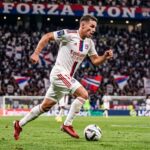 Loïs Openda à l&rsquo;OL : Le Buteur en Quête de Renaissance