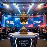 Mbappé Renforce Son Leadership chez les Bleus à la Coupe du Monde