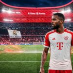 Mercato : Bayern Munich Ferme la Porte à Olise pour le Real