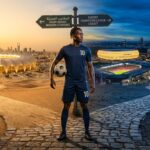 Nathan Zézé : Vers un Retour en Europe Après l&rsquo;Arabie Saoudite ?