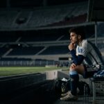 Papu Gomez : Le Champion du Monde 2022 Devenu Indésirable