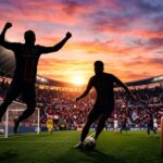 Paris FC Mercato : Refonte Ambitieuse de l&rsquo;Attaque avec Sinayoko et Pagis
