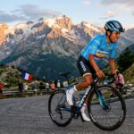 Richard Carapaz Triomphe sur le Tour Malgré Pogacar