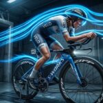 Secret Du Test Aéro De Demi Vollering Avant Le Tour
