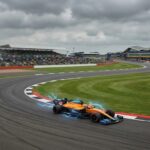 Silverstone en Danger : Pourquoi le Circuit Mythique Perd Son Âme en F1