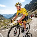 Tadej Pogacar et le Maillot Jaune Permanent : Un Exploit Historique Possible ?