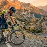 Tour de France 2026 : Arnaud De Lie, l&rsquo;abandon qui en dit long