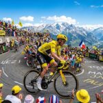 Tour de France 2026 : Enjeux Majeurs à l&rsquo;Alpe d&rsquo;Huez avant ParisAnalyzing the Tour de France stage