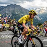 Tour de France 2026 : L&rsquo;Étape Asphyxiante de l&rsquo;Alpe d&rsquo;Huez