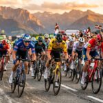 Tour de France 2026 : Sprinteurs Impatients pour Premier Sprint