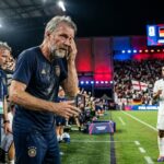 Tuchel Épuisé : Tensions avec Bellingham en Pleine Coupe du Monde