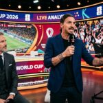 Zlatan Ibrahimovic : Consultant Star et Virale du Mondial