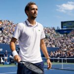 Arthur Fils Us Open Après Cincinnati Que Peut-Il Espérer