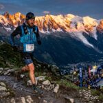 Ben Dhiman Utmb 2026 : La Meilleure Performance De Tous Les Temps
