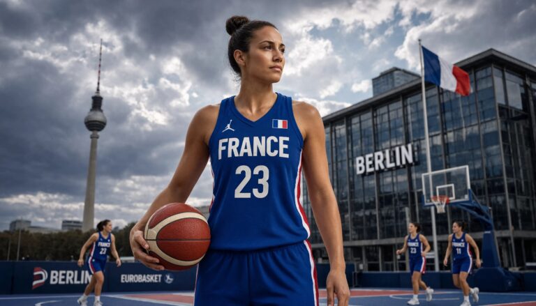Bleues WNBA Coupe Du Monde Places Restantes