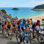 Clasica San Sebastian 2026 : Parcours Piégeux Sous Air de Vacances