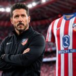 Diego Simeone : 15 Ans à l’Atlético, Un Coach Inébranlable