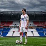 Fofana Départ OL Mercato : Non-Qualification C1 Complique Tout