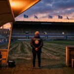 Gilbert Gress Strasbourg : Le Crépuscule Tumultueux D&rsquo;une Idole