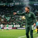 Ian Cathro : L&rsquo;Autodidacte Écossais Qui Réveille les Verts