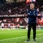 Jens Berthel Askou Toulouse : Nouveau Coach Promet Spectacle