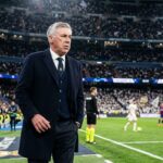 José Mourinho Real Madrid : Le Plus Grand Défi De Sa Carrière