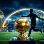 Kevin Keegan Ballon d&rsquo;Or 1978 : Le Précédent Qui Inspire Kvaratskhelia