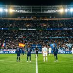 Lille PSG Ligue 1 Europe Transferts Enjeux