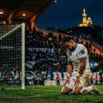 L&rsquo;Om Manque De Talent Après La Défaite À Monaco