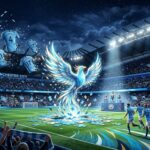 Manchester City en Révolution : Nouvelle Ère Après Guardiola
