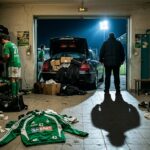 Mandat Surréaliste De John Toshack À Saint-Étienne
