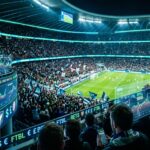 Marchés Prédictifs Et Paris Sportifs : La Révolution Qui Change Le Jeu
