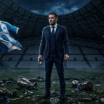Medhi Benatia Raconte Son Passage Explosif à l&rsquo;OM : Une Guerre Permanente